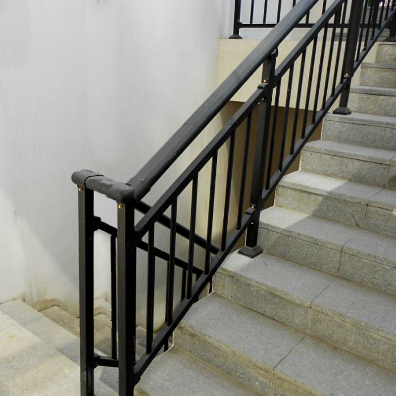 �����ı���