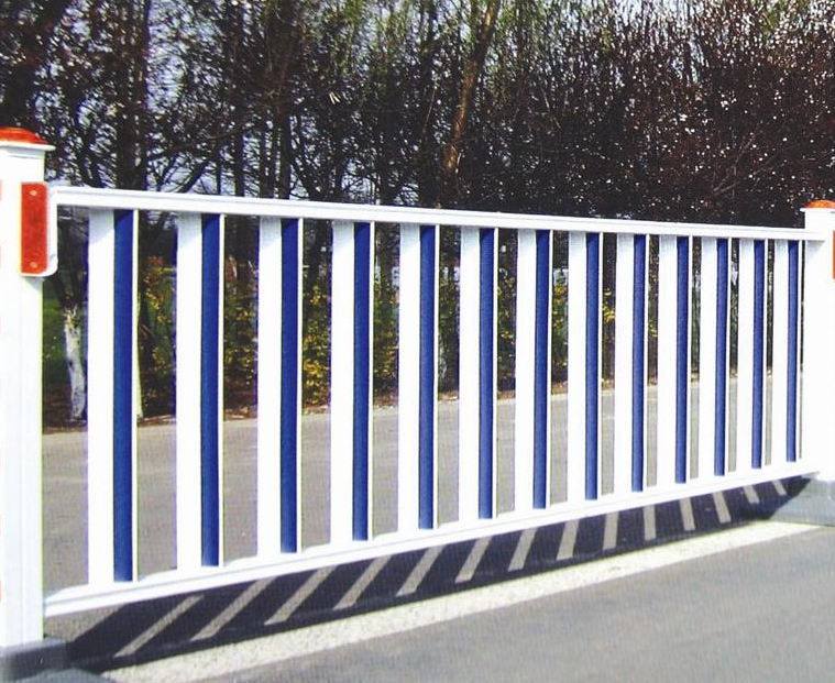 ��·����