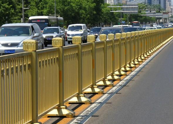 ��·����