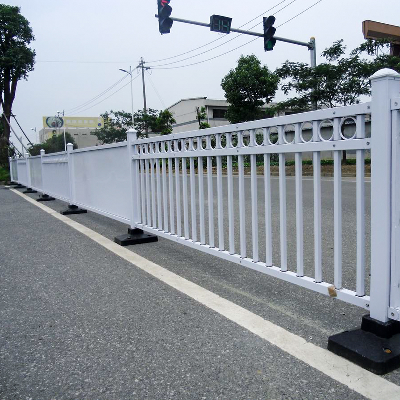 ��·����