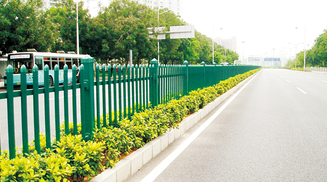 ��·����