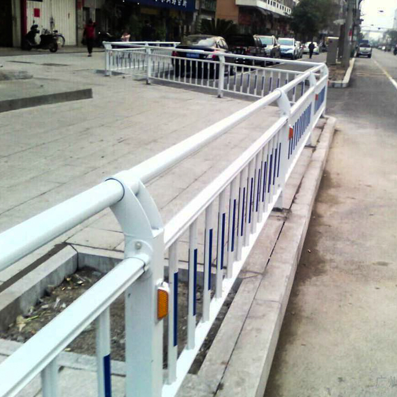 ��·����