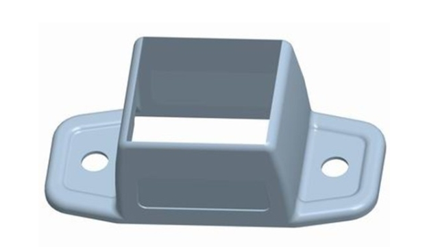 п�ֻ������