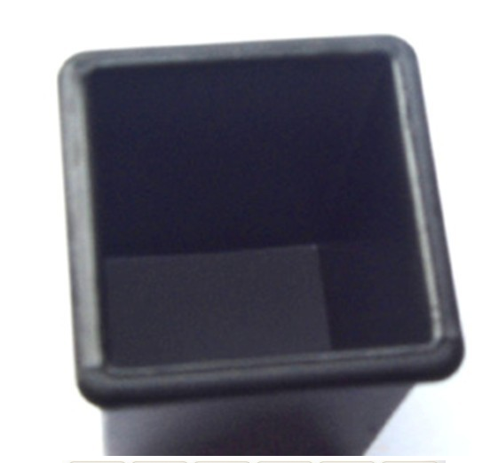 п�ֻ������