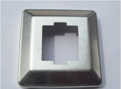 п�ֻ������