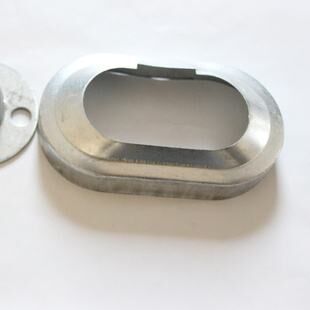 п�ֻ������