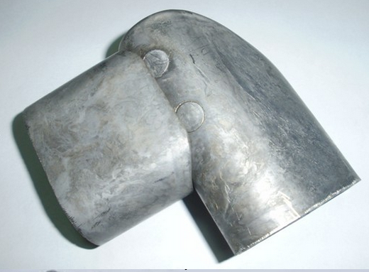 п�ֻ������