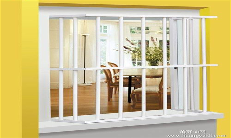 п�ַ�����