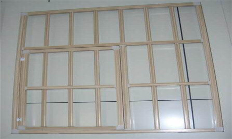 п�ַ�����