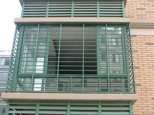 п�ַ�����