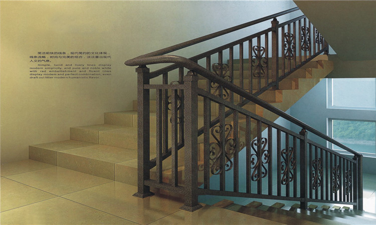 п��¥�ݷ���