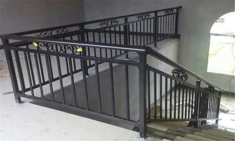 п��¥�ݷ���