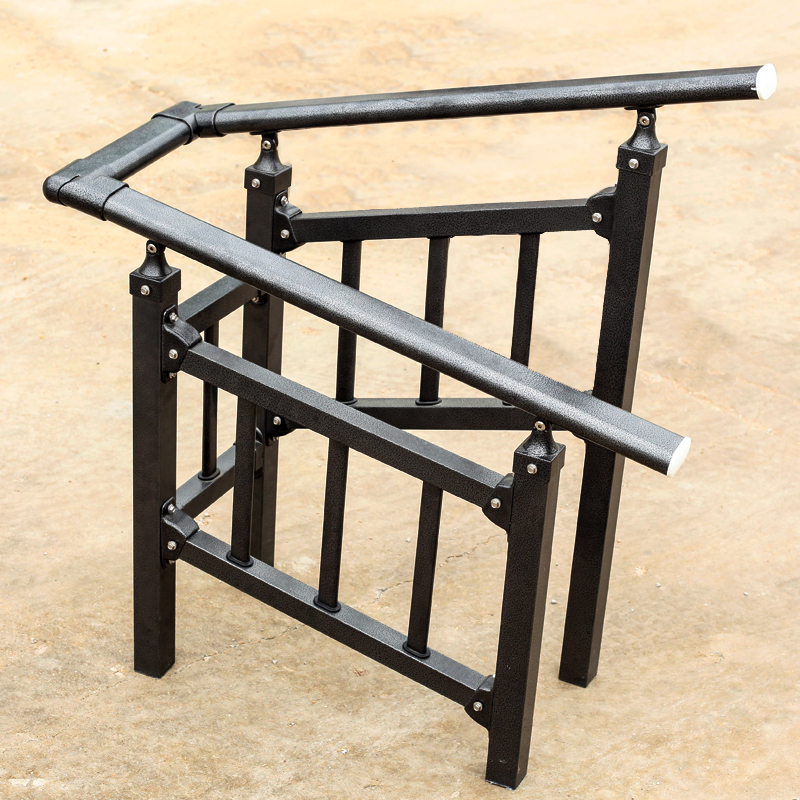 п��¥�ݷ���