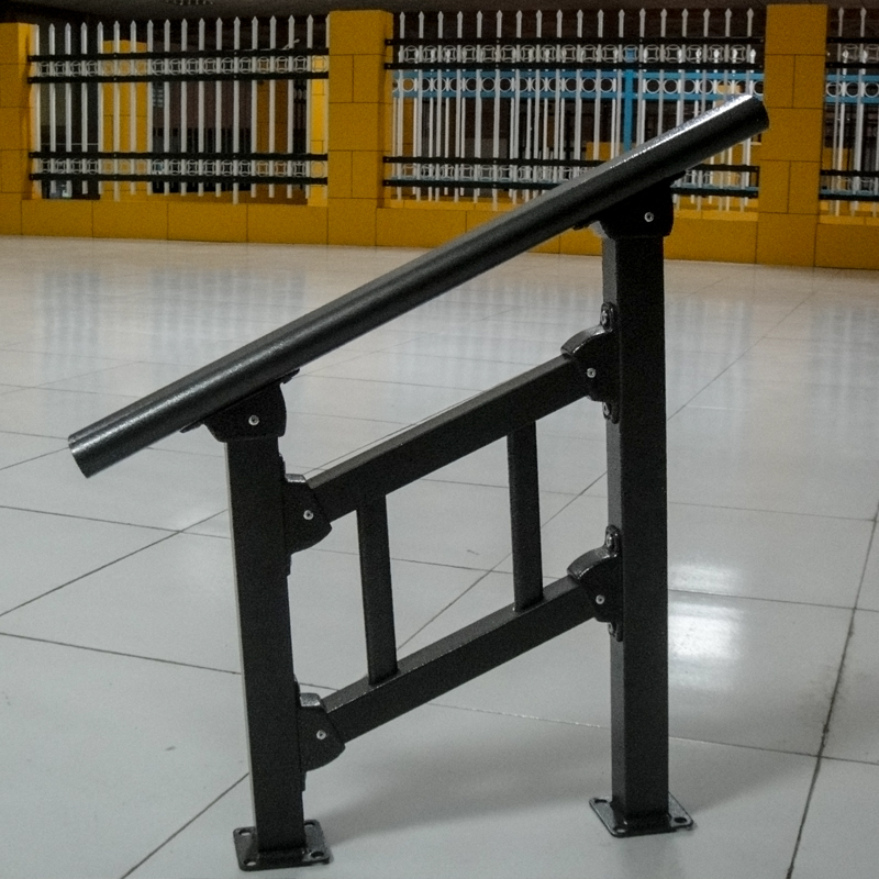 п��¥�ݷ���