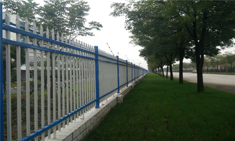 п��Χǽդ��