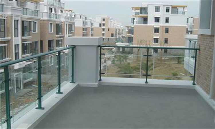 п�ֲ�������