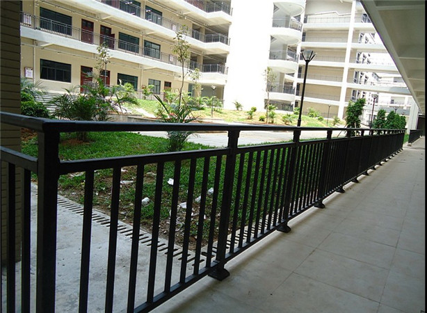 п����̨����