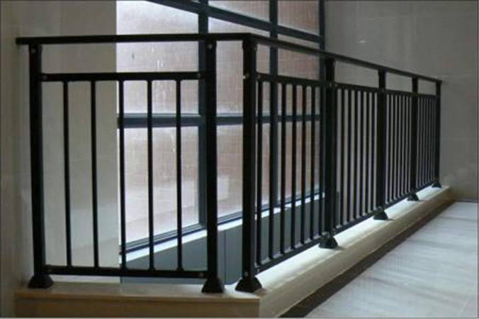 п����̨����