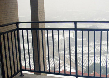 п����̨����