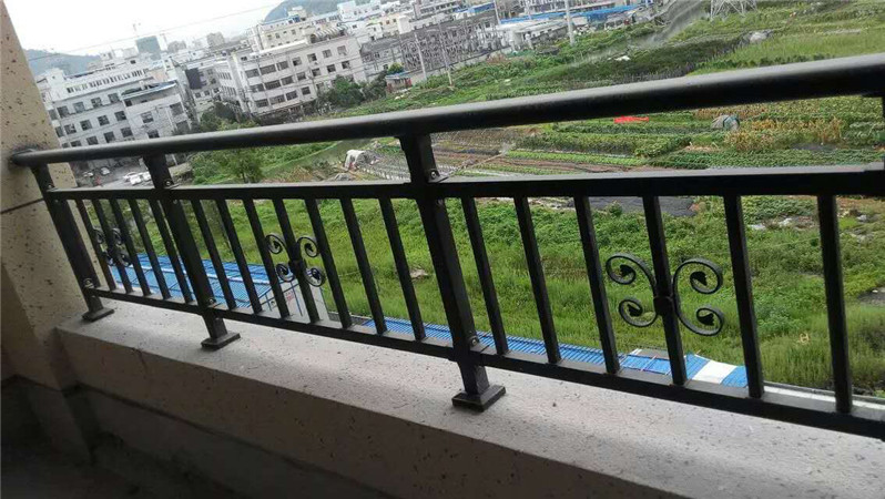 п����̨����