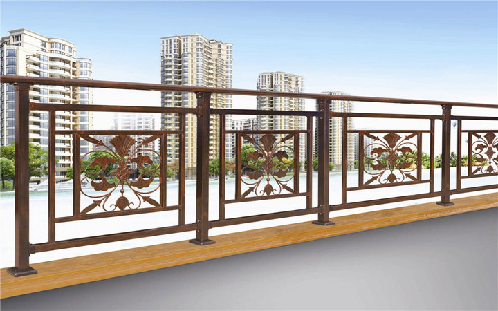 п����̨����