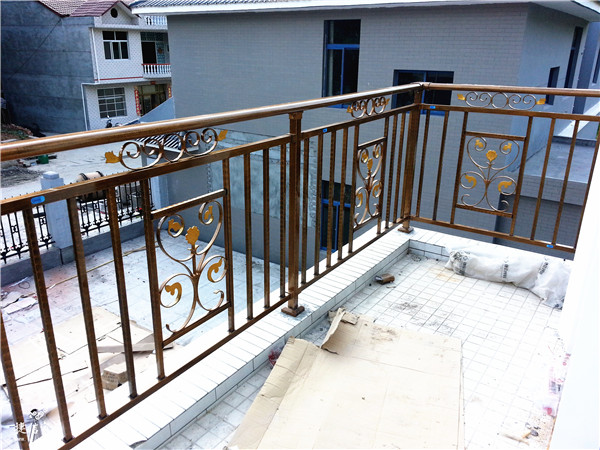 п����̨����