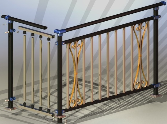 п�ֻ�����װʾ��ͼ